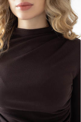 Костюм жіночий